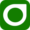 Dexcom CGM Status Bar